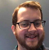 Google Employee Alexander Cooper's profile photo