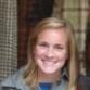 New Hampshire Historical Society Employee Sarah Galligan's profile photo