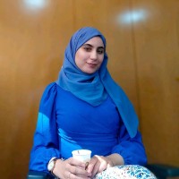 Néopolis Corp Employee Nesrine Aouinti's profile photo