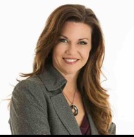 Total Insurance Solutions Inc. Employee Leslie Nelson's profile photo