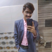 Ashwin Wadhwani Email