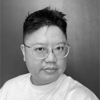 CHARLES & KEITH GROUP Employee Brandon Ong's profile photo