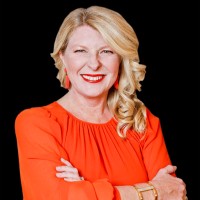 Boldheart Employee Fabienne Fredrickson's profile photo