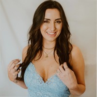 Chasity Davis Email & Phone Number