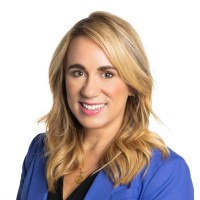 Ashley Ballard Email & Phone Number