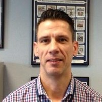 Stewart Pearson Email