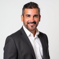 Arnie Perez Email & Phone Number