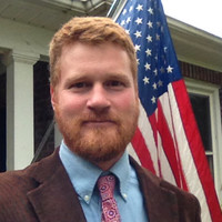 Beverly-Grant, Inc. Employee Bruce Fleming's profile photo