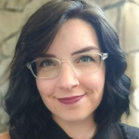 Alexandra Gavino Email