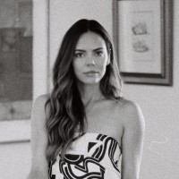 Little Saints Employee Katie Green's profile photo