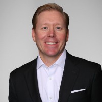 Allied Universal Employee James Haugsland's profile photo