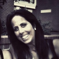 Barbara McMahon Email