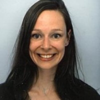 Grand Luxury Hotels Employee Stéphanie Dubost's profile photo