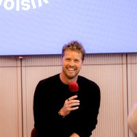 HiddenLight Productions Employee Sam Branson's profile photo