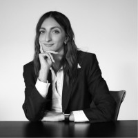 Radiant Employee Sharon Toffolo's profile photo
