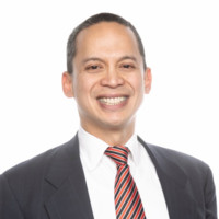 Chernoff Vilhauer LLP Employee Peter Sabido's profile photo