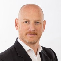 Danny Weber Email & Phone Number