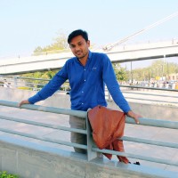 Anil Katariya Email