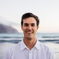 Ian Sinclair Email & Phone Number | Netcore Cloud Senior Enterprise ...