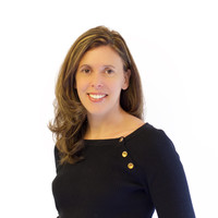 SGPA Architecture and Planning Employee Kerry Goethel's profile photo