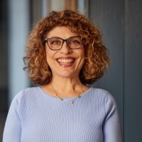 Christine Vanacore Email & Phone Number