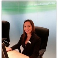 Qured Employee Helene Adraste's profile photo