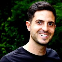 Africrest Properties Employee Greg Blend's profile photo
