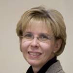 Sue Franks