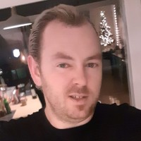 KRONOS Worldwide, Inc. Employee Tom Larosée's profile photo
