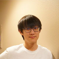 Bingchen Liu's profile photo