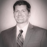 Lionpoint Group Employee Dana Hunter's profile photo