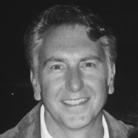 Ghurka Employee Robert Williams's profile photo