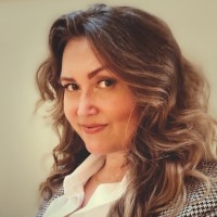 Brandi Switzer Email & Phone Number