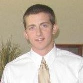 Harlow Aerostructures LLC Employee James Hoover's profile photo