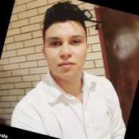 Megapaca Employee Marlon Alas Ayala's profile photo