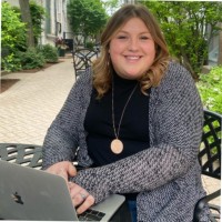 Adazon Inc. Employee Drew Powers's profile photo