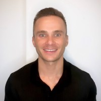 James Grosskopf Email & Phone Number