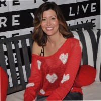 Mecho Employee Laurie King's profile photo