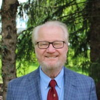 Orest Walchuk Email & Phone Number