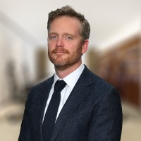 Finn Dixon & Herling LLP Employee Ryan Sexton's profile photo