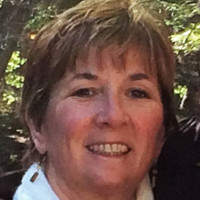 Statewide Financial System Employee Maryanne Palmer's profile photo