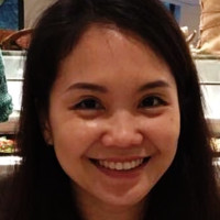 Wei Yee Email & Phone Number