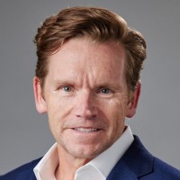 Anthony Pratt Email & Phone Number