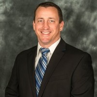 OWN, Inc. (formerly Anderson Engineering, Inc.) Employee Kelly Carpenter's profile photo