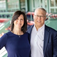 Cheryl Chi Email & Phone Number