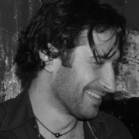 iDalgo Employee Fernando Conde's profile photo