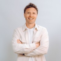 WMP Creative Employee Rupert Martin's profile photo
