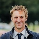 Monkfield Reptile Employee Jo Wise's profile photo