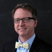 Dale Walker Email & Phone Number