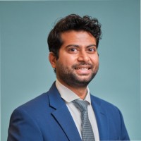 Vineet Pal Email